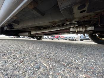 2005 honda pilot ex with 218855 miles for sale near fridley, minnesota f3b4b04122ad411e99fbcaa7dfb38186.jpeg