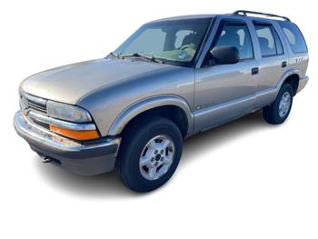 1999 chevrolet blazer 4-door-4wd with 134388 miles for sale near hastings, minnesota f3b4da3bfab44142b155d9ce0798119d.jpg