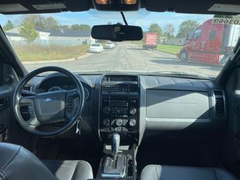 2011 ford escape limited-fwd with 160892 miles for sale near elk-river, minnesota f3b5c6d31619479ab7bb9fbd1effd452.jpeg