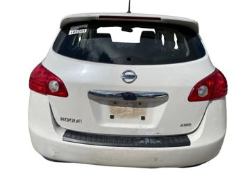 2011 nissan rogue s-awd for sale near elk-river, minnesota f3b5d61e4719437d93854d940df9a40a.jpg