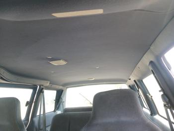1995 plymouth voyager base with 163821 miles for sale near elk-river, minnesota f3b6415eff25429eb06d3b842a4f11e8.jpg