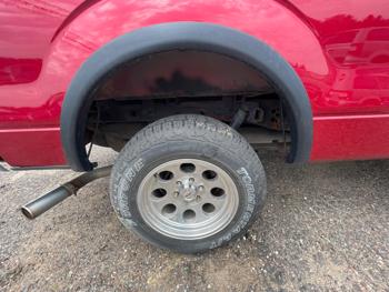 2012 ford f-150 fx4-supercab-6.5-ft.-bed-4wd with 141577 miles for sale near elk-river, minnesota f3b7a44481494f9b97ef8f318c12a6c2.jpeg