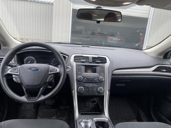 2017 ford fusion se with 244036 miles for sale near elk-river, minnesota f3b826bd412342878fa4aed693ac69a8.jpg