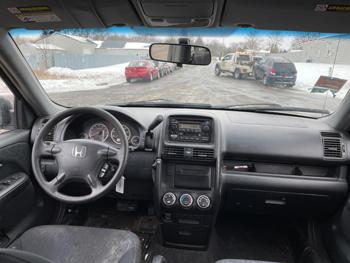 2006 honda cr-v lx with 143342 miles for sale near elk-river, minnesota f3ba401f1b4443d6b6d53ed899e92100.jpg