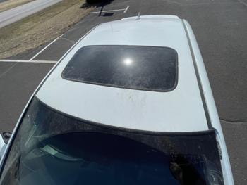 2013 acura tsx special-edition-6-spd-mt with 214276 miles for sale near columbus, minnesota f3ba6665b6a04423871c7870f82e9443.jpeg