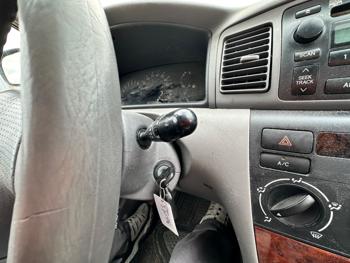 2007 toyota corolla ce with 261760 miles for sale near elk-river, minnesota f3bafc37fd4343d9a469ed12f30f6c17.jpeg