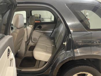 2008 chevrolet equinox ltz with 179848 miles for sale near elk-river, minnesota f3bd6f4babe3443c8a187651eb06d3c9.jpg