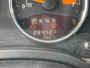 2014 jeep compass latitude-4wd with 284421 miles for sale near elk-river, minnesota f3bea312f6f740adac1d7024867c5bf2.jpeg