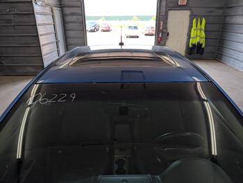 2011 ford fusion v6-sel with 203300 miles for sale near elk-river, minnesota f3bf30733ae44ebcbb8a02be115bac5f.jpg