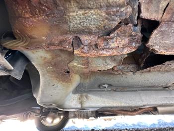 2005 honda accord ex-sedan-at with 179546 miles for sale near elk-river, minnesota f3c06eaee46549c3921fe5e1d58dc8b1.jpeg