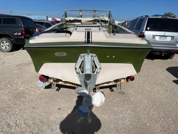 1971 glastron boat for sale near elk-river, minnesota f3c08c5e0dba44e58ae275969eb55154.jpg