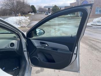 2015 chevrolet cruze ls-auto with 173627 miles for sale near burnsville, minnesota f3c0a210c00440b093d88b6200b28c40.jpeg