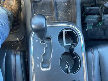 2012 dodge durango r-t-awd with 190482 miles for sale near rochester, minnesota f3c2384825d343c7a5ed6e6604c1e88e.jpeg