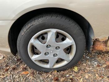 2006 hyundai elantra gls-4-door with 265742 miles for sale near elk-river, minnesota f3c263bd394d4c619d95c5b3c6c28666.jpeg