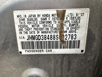 2008 honda fit 5-speed-at with 162827 miles for sale near elk-river, minnesota f3c2bd2ad96149cb8b6d10f0ba1f31d5.jpeg