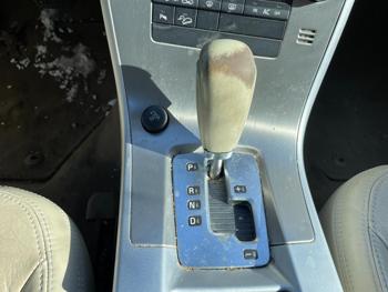 2010 volvo xc60 with 245515 miles for sale near elk-river, minnesota f3c40c4a1e044c57aa5273d040e3eb57.jpg