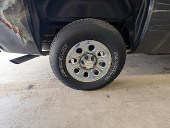 2011 chevrolet silverado-1500 work-truck-ext.-cab-4wd with 92157 miles for sale near elk-river, minnesota f3c44806a9f04ddaa8576c58a2f05a89.jpg