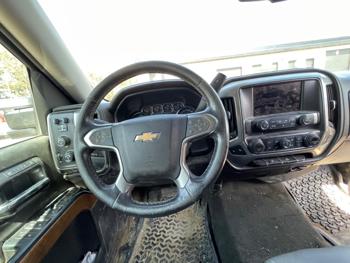 2015 chevrolet silverado-1500 ltz-crew-cab-4wd with 268020 miles for sale near rice, minnesota f3c4f1024211466cbf16076d423d849d.jpeg