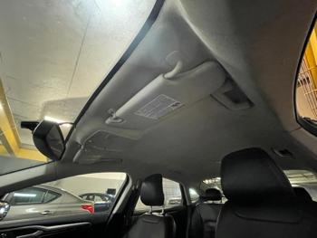 2013 ford fusion se with 110730 miles for sale near elk-river, minnesota f3c5624be9cb4da3bf0ac8c948af9770.jpg
