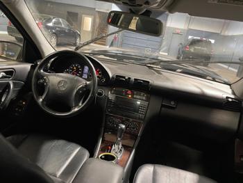 2005 mercedes-benz c-class 4-matic with 126438 miles for sale near elk-river, minnesota f3c5c9eeda9840fd9f7489a527cf83d9.jpg
