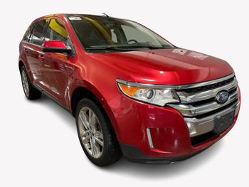 2012 ford edge sel with 153883 miles for sale near elk-river, minnesota f3c6846a21564f759b54e065931cdf29.jpg