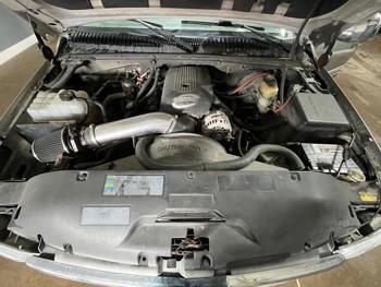 2002 gmc yukon sle with 212508 miles for sale near elk-river, minnesota f3c6bd6ff00848a3ad1304ff2ea15175.jpg