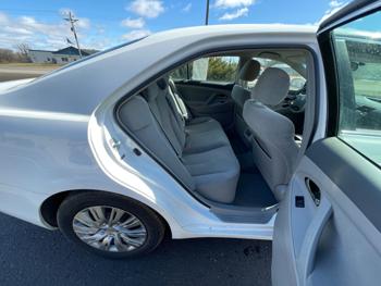 2009 toyota camry ce-5-spd-at with 170528 miles for sale near forest-lake, minnesota f3c7ea1c28a7449eb5dd2b4a5ea4e427.jpeg
