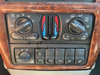 2003 oldsmobile silhouette premiere with 152517 miles for sale near elk-river, minnesota f3cc6b46b32b43168f493c6b3649e809.jpeg