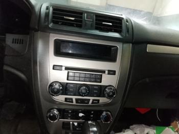 2012 ford fusion se with 179218 miles for sale near elk-river, minnesota f3cc6d9890d04895b009da49abbaad7e.jpg