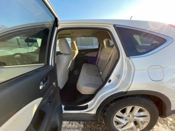 2015 honda cr-v ex with 37285 miles for sale near elk-river, minnesota f3cfad9489f74160840de370475d716a.jpeg