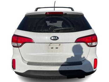 2015 kia sorento ex-v6-awd with 190425 miles for sale near rochester, minnesota f3d01571db934581b5df90edd940c506.jpg