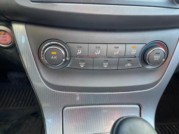 2013 nissan sentra with 114144 miles for sale near elk-river, minnesota f3d093681a0b4878ab224ad87caa4a03.jpg