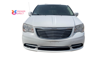 2013 chrysler town-&-country touring with 167796 miles for sale near jordan, minnesota f3d159cb494648f0b2ea4c165fdca2b9.png
