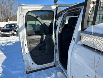 2005 dodge ram-1500 laramie-quad-cab-long-bed-4wd with 123715 miles for sale near elk-river, minnesota f3d3038bfd534f05a57948effff84550.jpeg