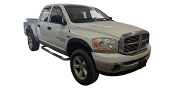 2006 dodge ram-1500 laramie-quad-cab-4wd with 183133 miles for sale near elk-river, minnesota f3d5ad71521b49f38892917e76f280d6.jpg