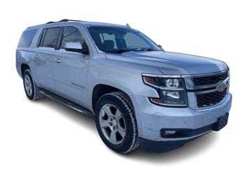 2015 chevrolet suburban lt-1500-4wd with 195173 miles for sale near white-bear-lake, minnesota f3d634a897d441098e44d66349a4e9c0.jpg