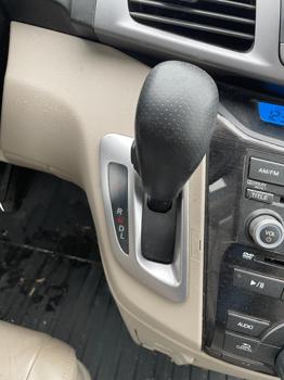 2012 honda odyssey touring-touring-te with 227117 miles for sale near elk-river, minnesota f3d6613480634fd69568b79459b75d1f.jpg