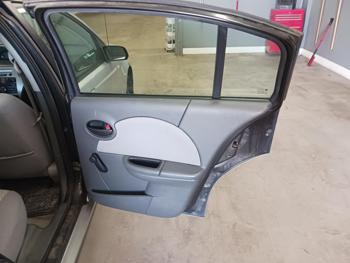 2007 saturn ion 2-sedan-automatic with 237324 miles for sale near elk-river, minnesota f3d7864be6ba42068fb8dc558feafd20.jpg