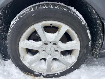 2007 mercedes-benz c-class 4-matic with 181447 miles for sale near elk-river, minnesota f3d82cb6412c43968dcf7fd6f22c6553.jpg