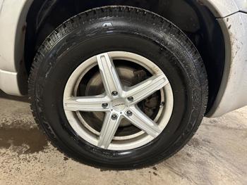 2006 ford escape limited-4wd with 150015 miles for sale near elk-river, minnesota f3d8d83a7a4e43dc91e2d0cf69f33bec.jpeg