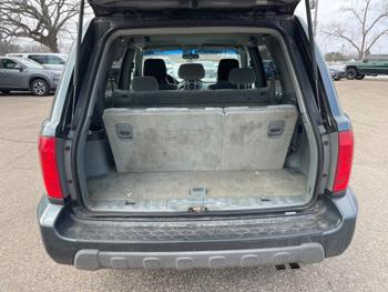 2005 honda pilot ex with 218855 miles for sale near fridley, minnesota f3da50995f394199a76c28b9bbf9e800.jpeg