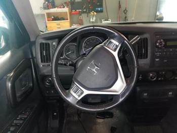 2014 honda ridgeline sport with 160335 miles for sale near elk-river, minnesota f3db646649c4487bbb4d36ec3027e80c.jpg