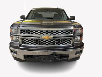 2015 chevrolet silverado lt with 213033 miles for sale near elk-river, minnesota f3dd1ee9d7df460da4b9a330d6ada332.jpg