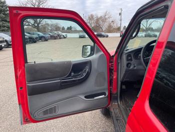 2008 ford ranger fx4-off-road-supercab-4-door with 169002 miles for sale near fridley, minnesota f3ddcd20e3de461fac3b634af852d670.jpeg