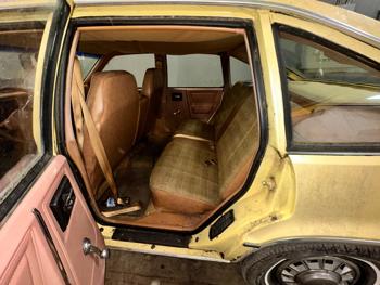 1980 chevrolet citation - with 65899 miles for sale near elk-river, minnesota f3dea751d22b47418d9cee0de1119660.jpeg