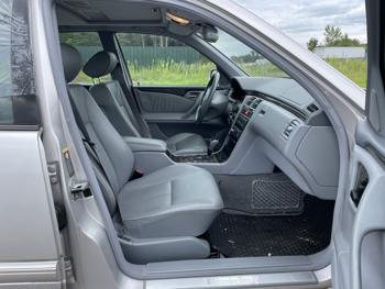 2002 mercedes-benz e320 sel with 120219 miles for sale near elk-river, minnesota f3dfc645a8404354ab1527e8807582d9.jpg