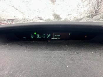 2010 toyota prius prius-ii with 264268 miles for sale near elk-river, minnesota f3e05a36fa654d6fb91cb8cc542e8dbf.jpeg