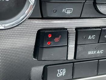 2012 ford fusion sel with 162124 miles for sale near elk-river, minnesota f3e0fc3fa98e46399f9f00bc608c1c4f.jpeg