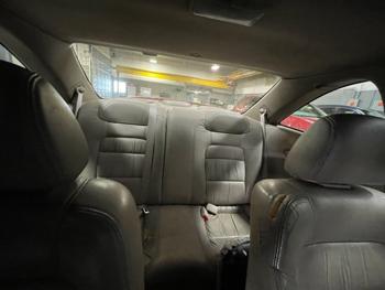 1999 honda accord ex-v6-coupe with 212516 miles for sale near elk-river, minnesota f3e111eba52c4046bc9401a90ec171d3.jpeg