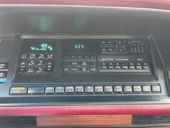 1992 oldsmobile ninety-eight regency-elite for sale near elk-river, minnesota f3e1a0ebe1614dc0ac085cfd3ed2a306.jpeg